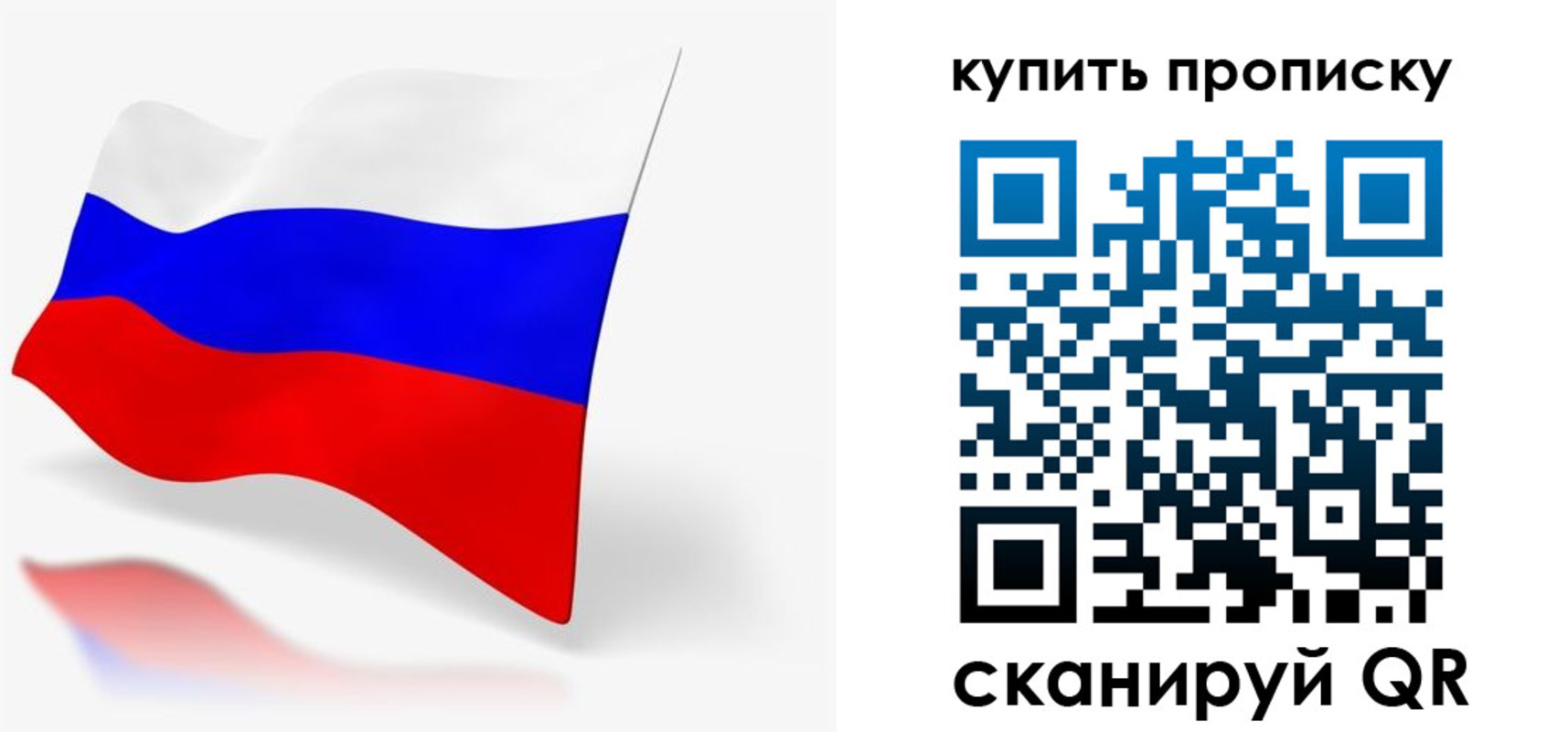 временная регистрация гарантия в Камышине